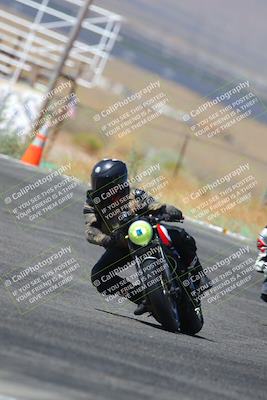 media/Aug-05-2023-Classic Track Day (Sat) [[9cedf06a23]]/Group 3/turn 4b/